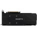 Gigabyte Radeon RX 5600 XT Gaming OC 6GB Graphics Card